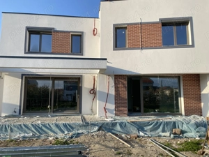 Firma FSF Caliu Construct angajează fațadieri   montatori termosistem - imagine 3