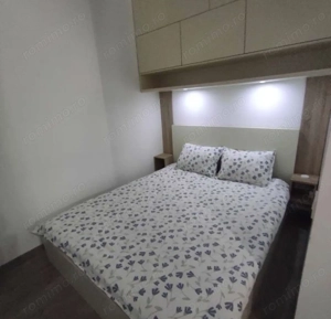 Vivalia Grand Isho 2 min Apartament cu 1 1 2 camere - imagine 4
