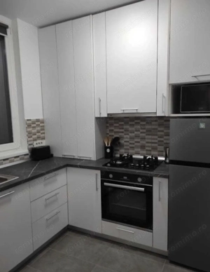 Vivalia Grand Isho 2 min Apartament cu 1 1 2 camere - imagine 3
