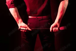 Disponibil pentru femei si cupluri ! Dominator , diverse fabtezii ! 