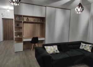 Vivalia Grand Isho 2 min Apartament cu 1 1 2 camere - imagine 2
