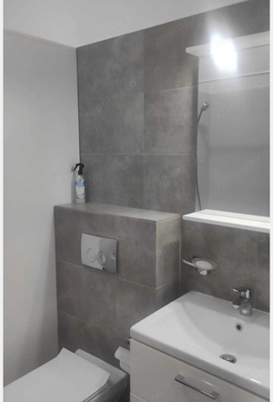 Vivalia Grand Isho 2 min Apartament cu 1 1 2 camere - imagine 5
