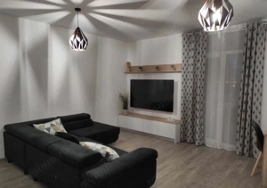 Vivalia Grand Isho 2 min Apartament cu 1 1 2 camere