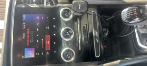 Renault  Megan 1,5  dci 2023