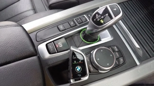 Bmw X5 M pachet - imagine 8