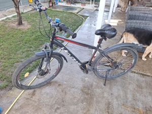 Biciclete de vanzare - imagine 3