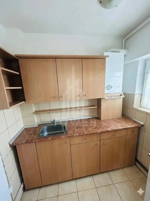 Garsonieră Modernă – Zona Calea Dumbrăvii - imagine 5