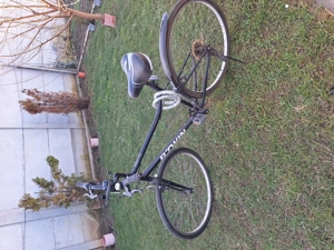 Biciclete de vanzare