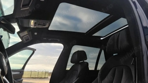 Bmw X5 M pachet - imagine 7