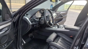 Bmw X5 M pachet - imagine 10