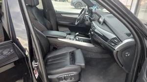 Bmw X5 M pachet - imagine 9