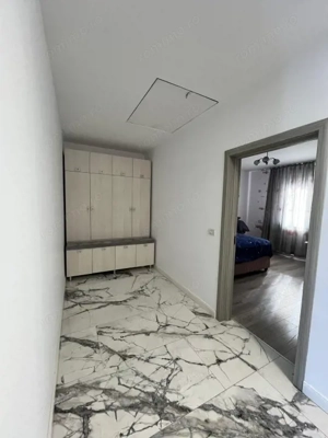 Casa moderna,Radauti - imagine 10