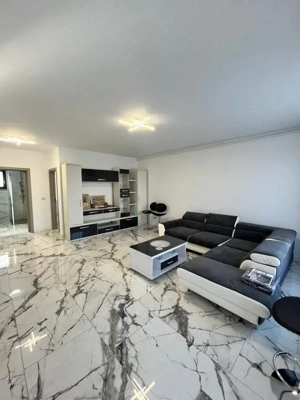 Casa moderna,Radauti