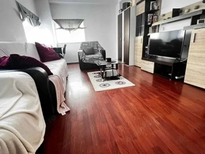 Apartament in zona centrala, cu 2 camere, spre inchiriere - imagine 2