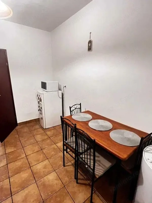 Apartament in zona centrala, cu 2 camere, spre inchiriere - imagine 5
