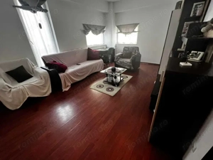 Apartament in zona centrala, cu 2 camere, spre inchiriere