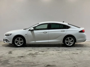 Opel Insignia Grand Sport 1.5 Turbo 165CP Automată 2018   54.000 km - imagine 5