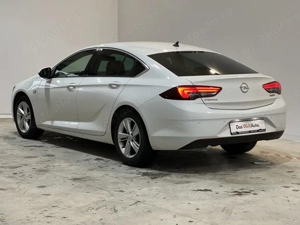 Opel Insignia Grand Sport 1.5 Turbo 165CP Automată 2018   54.000 km - imagine 4