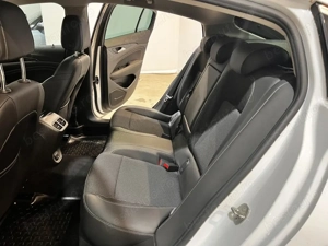 Opel Insignia Grand Sport 1.5 Turbo 165CP Automată 2018   54.000 km - imagine 2