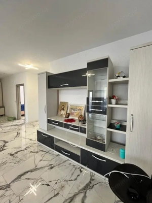 Casa moderna,Radauti - imagine 2