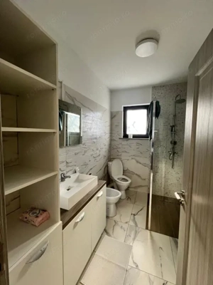 Casa moderna,Radauti - imagine 12