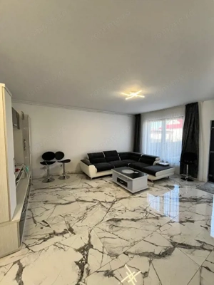 Casa moderna,Radauti - imagine 3