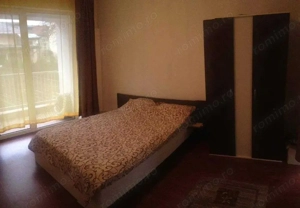 Apartament in zona centrala, cu 2 camere, spre inchiriere - imagine 3