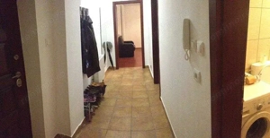 Apartament in zona centrala, cu 2 camere, spre inchiriere - imagine 6