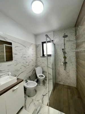 Casa moderna,Radauti - imagine 11