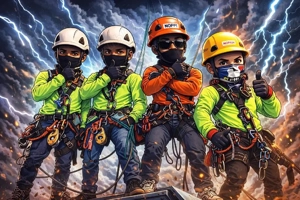 Ceva de lucru suplimentar 