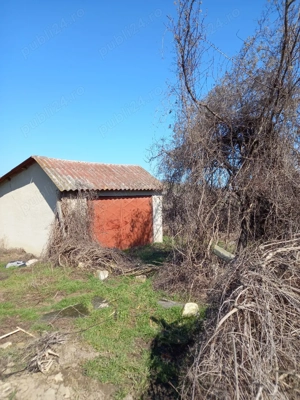 teren intravilan pentru casă  - imagine 2