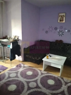 Apartament 2 camere 34mp Metrou Aparatorii Patriei