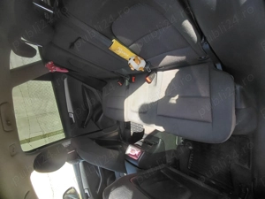 Audi Q5 2.0 TDI S-line Quattro - imagine 2