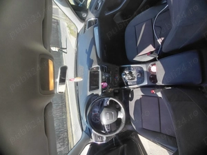 Audi Q5 2.0 TDI S-line Quattro - imagine 5