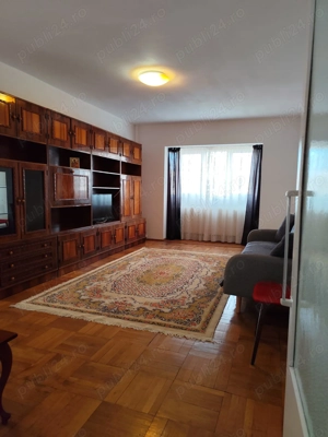 Apartament 2 camere Mazepa 1
