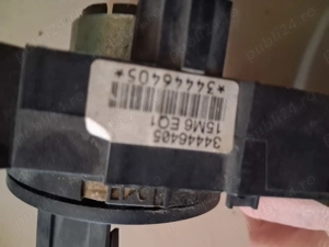 Spirala Dacia Logan  - imagine 2