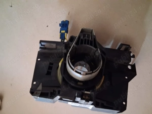 Spirala Dacia Logan  - imagine 3