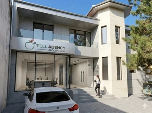 Proprietar vând casa individuală in zona Bucovina, 2 Fronturi Stradale, deschidere spre XCity