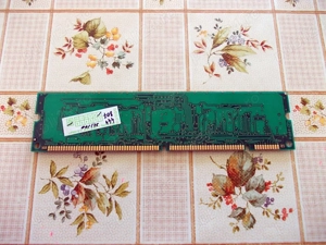 Memorie Wintech 32Mb PC100 SDRAM - imagine 3