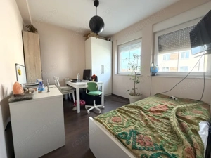 Apartament 3 camere , 58 mp utili , etaj 1/2 - Zona Bucovina - imagine 5