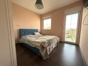 Apartament 3 camere , 58 mp utili , etaj 1/2 - Zona Bucovina - imagine 3