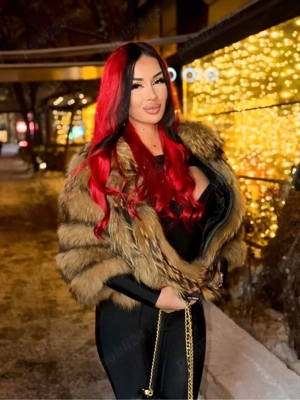 Fac si deplasari, confrimare wtshapp!