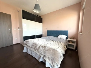 Apartament 3 camere , 58 mp utili , etaj 1/2 - Zona Bucovina - imagine 4