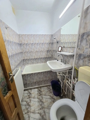 Apartament 2 camere Apollo etaj 2 - imagine 5