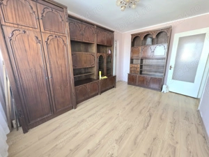 Apartament 2 camere Apollo etaj 2 - imagine 2