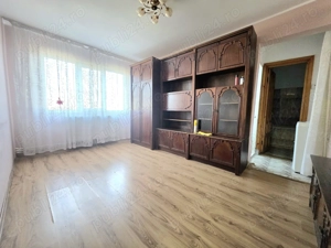 Apartament 2 camere Apollo etaj 2