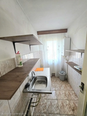 Apartament 2 camere Apollo etaj 2 - imagine 6