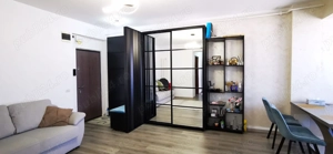 Primo 3 Camere Decomandate 70mp  Mobilat Utilat Centrala Bloc 2013