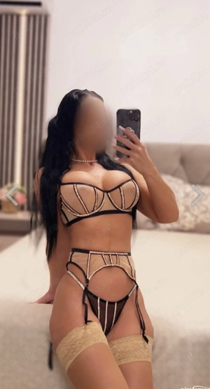 La mine sau la tine  !!! Party , Poze real confirm video !!  - imagine 4