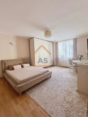 Apartament cu 1 camera, mobilat – gata de mutare | Etaj 1 | Sanmartin